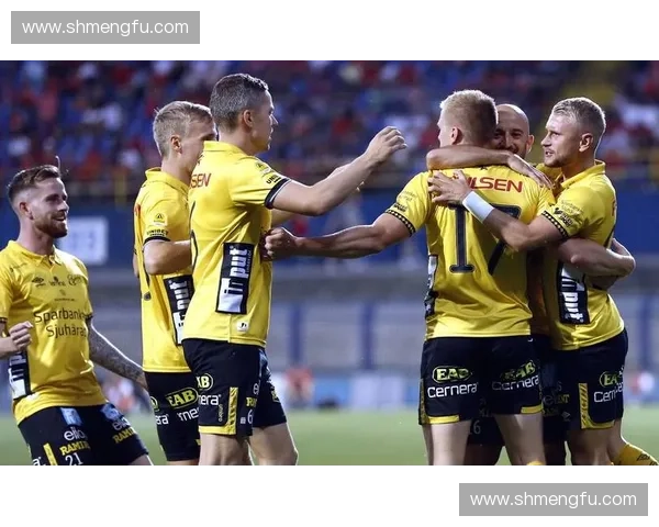 纵览二零一七全年足球赛事关键赛程与全球精彩对决权威深度指南