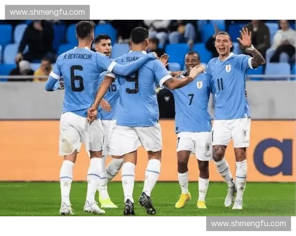 2026世界杯周边：乌拉圭预选赛冲刺与关键战绩全景分析