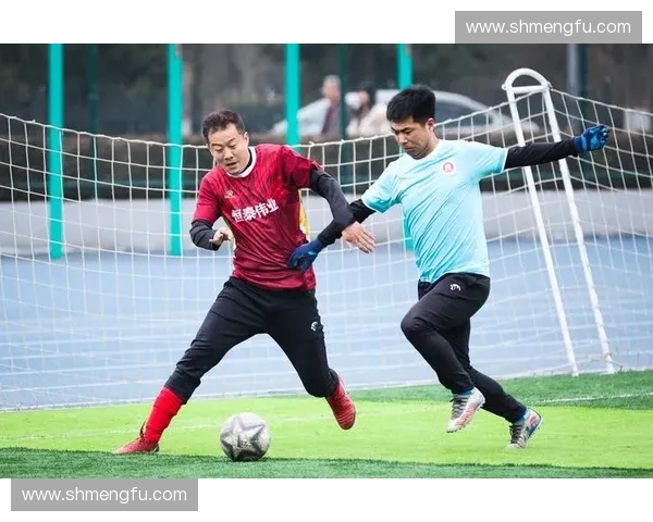 山西足球联赛崛起：本土球队竞技水平提升与发展潜力解析