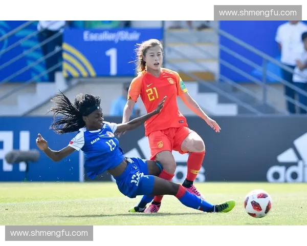 中国足球世界杯预选赛征程全景解析与未来出线形势深度观察